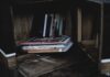 CityShapers en Present bouwen minibibliotheken in Haarlem en omgeving Photo by Ksenia Makagonova on Unsplash
