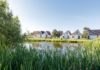 Center Parcs Park Zandvoort opent vrijdag ook opnieuw haar deuren Ingezonden pr foto Center Parcs.