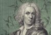 Carl Linnaeus, de man die de natuur rangschikte