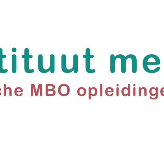 Opleiding voor doktersassistente nu ook in Haarlem