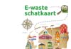 Leerlingen van basisscholen De Wilgenhoek, de Hildebrandschool en de ML Kingschool uit Haarlem zoeken “verborgen schat”