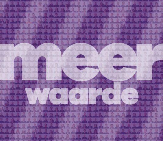 Hoe belangrijk is de zelfstandig winkelier voor Haarlem?