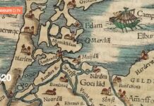 Documentaire toont veranderend landschap in de MRA door de eeuwen heen