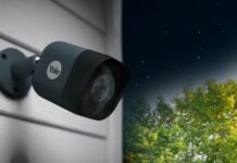 Slimme sloten en (deurbel)camera’s maken opmars
