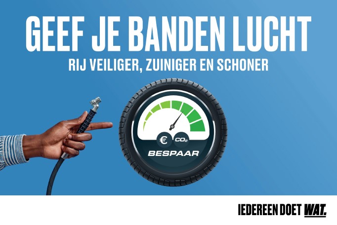 Bandenspanning_campagnebeeld CTA 2