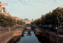 Musea gaan dicht, bezoek ze digitaal Ingezonden pr foto.