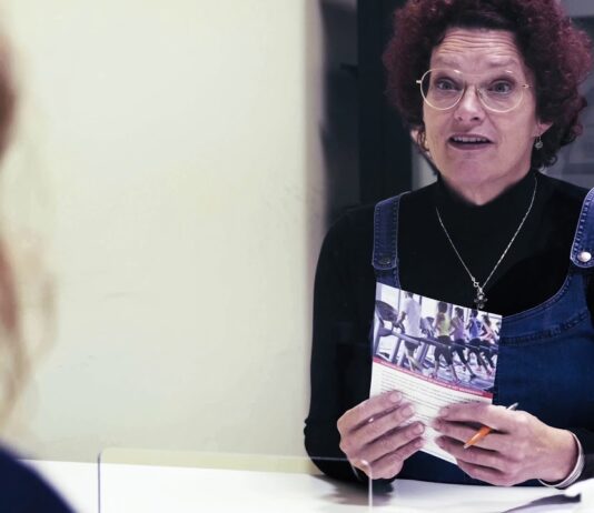 Maak kennis met het vernieuwde Broederhuis