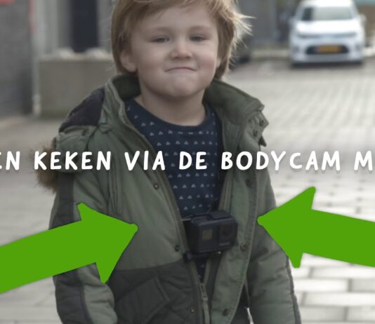 Helft ouders laat zich door kind overhalen tot ongezonde aankoop