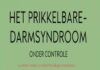 Het prikkelbaredarmsyndroom onder controle