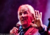 Stadsschouwburg & Philharmonie Haarlem opent voor 30 mensen per zaal