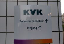 Data Dinsdag: Jonge ondernemer groeit uit kinderschoenen