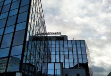 Hybride werken: veel bedrijven in de Randstad zijn om