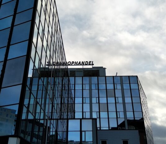 KVK Jaaroverzicht Bedrijvendynamiek 2020: Aantal bedrijven minder gegroeid dan in 2019