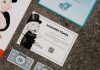 Monopoly roept bewoners van Monopoly-straten in Haarlem op om te stemmen op nieuwe Algemeen Fonds-kaarten