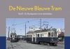 Nieuw boekje over Boedapester-trams van NZH