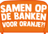 Jim uit Haarlem schittert in Oranje-commercial van Aldi