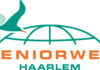 SeniorWeb Haarlem houdt presentatie over de browser Edge