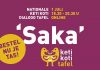 Reserveer je Keti Koti Dialoog Tas en doe mee op 1 juli