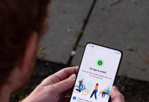 7 op de 10 blijft CoronaMelder deze zomer gebruiken