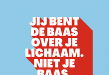 Seksueel geweld: Rijksoverheid zet Noord-Holland aan het denken met statements van Sam