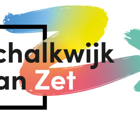 Tweede editie Schalkwijk aan Zet van start