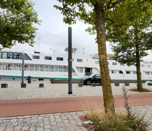 Provincie ondersteunt gemeenten bij asielopvang