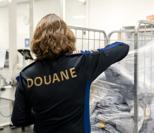 Medicijnen, namaakartikelen, planten en alcohol invoeren: mag dat wel?