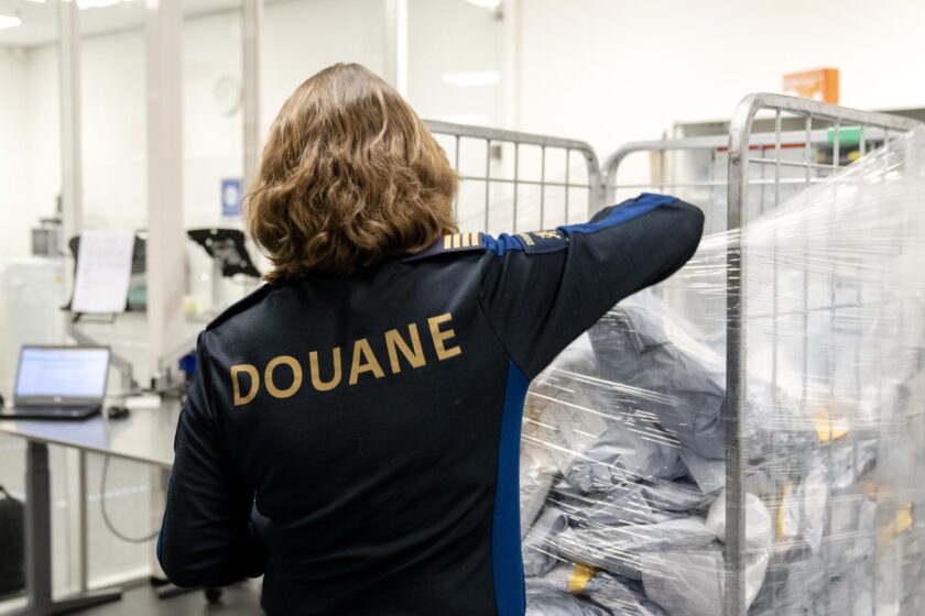 Douane e-commerce (7)
