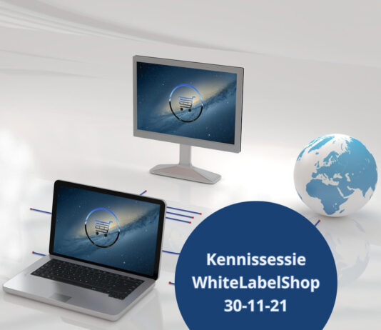 Kennissessie voor grafisch ondernemers in Haarlem