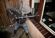 Slachtoffers van inbraak willen hogere celstraf en schadevergoeding