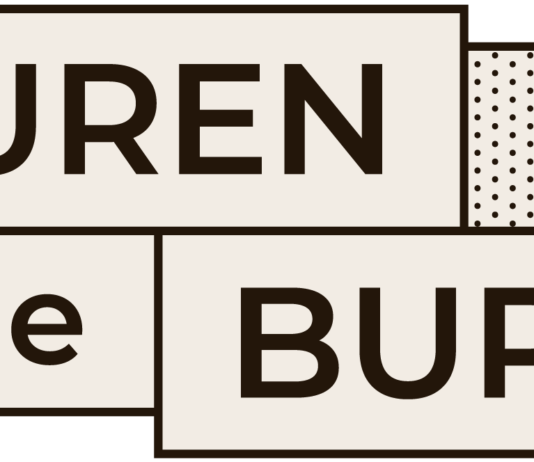 Gluren bij de Buren Haarlem is op zoek naar acts en huiskamers