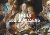Serenade toegevoegd aan tentoonstelling Thuis bij Jordaens