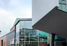 Filmprogramma Schuur week 20 – 2025