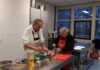 Kooktherapie: leer in vier stappen gezond koken