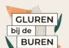Gluren bij de Buren: laatste oproep aan buurtbewoners en podiumkunstenaars
