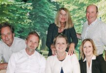 VanHier Haarlem vanaf 2023 aanbieder Gewoon in de Wijk