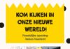 Xenos opent compleet nieuwe winkel in Haarlem