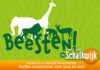 Beesten!