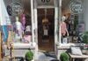 Feestelijke opening van het creatieve seizoen bij wolwinkel Happy Crafts