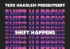 SHIFT HAPPENS: TEDxHaarlem zet ons aan het denken in deze roerige tijden