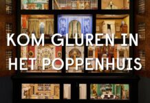 Frans Hals Museum presenteert programma voor jong en oud in de herfstvakantie