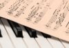 Concerten van de hoop in Jansstraat33 Foto door Pixabay.