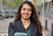 Extraatje voor clubkas met collecte Jantje Beton