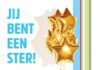 Gemeente Haarlem en Vrijwilligerscentrum Haarlem & omgeving – BUUV Haarlem (VWC-BUUV) zetten vrijwilligers in het zonnetje