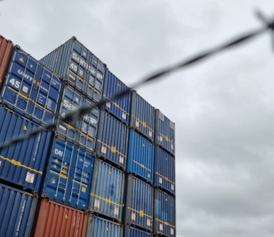 RPC Noord-Holland sluit aan bij landelijk bestel en wordt PVO Noord-Holland
