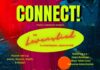 CONNECT! in Theater De Liefde