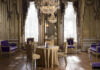 Haarlem 777: Personal Tour door het gaafste Empire van ons land Huis Barnaart, Haarlem, Vereniging Hendrick de Keyser. Fotografie: Arjan Bronkhorst.