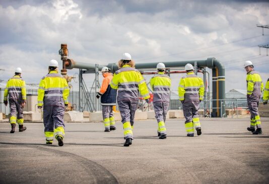 Noord-Holland trekt 8 miljoen euro uit voor aanvullend onderzoek aardwarmte