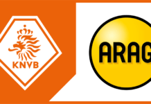 Fevzi en Erik uit Noord-Holland provinciewinnaars Amateurscheidsrechter van het Jaar-verkiezing