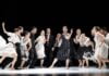 Introdans presenteert eigentijdse versie van Carmen